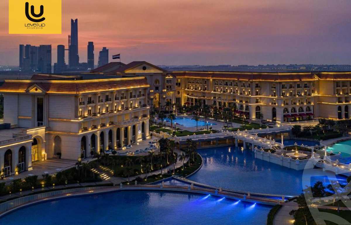 https://aqarmap.com.eg/en/listing/5596811-for-sale-cairo-new-administrative-capital-ldwn-twn-ywdwr-mwl-hwm-twn-llttwyr