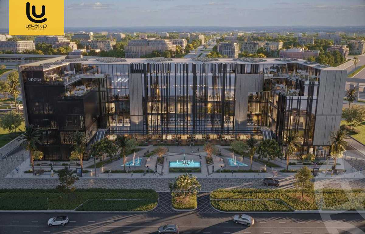 https://aqarmap.com.eg/en/listing/5596811-for-sale-cairo-new-administrative-capital-ldwn-twn-ywdwr-mwl-hwm-twn-llttwyr