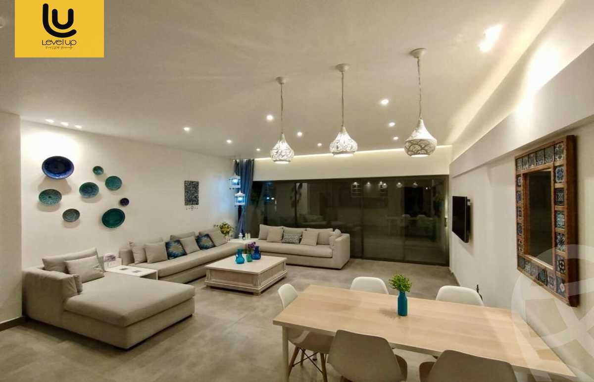 https://aqarmap.com.eg/ar/listing/5615715-for-sale-cairo-new-cairo-compounds-lake-view