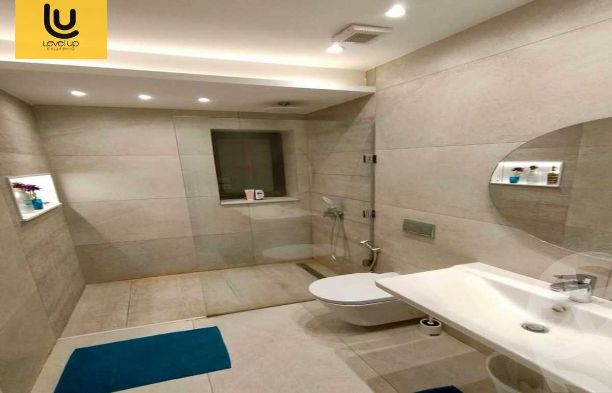 https://aqarmap.com.eg/ar/listing/5615715-for-sale-cairo-new-cairo-compounds-lake-view