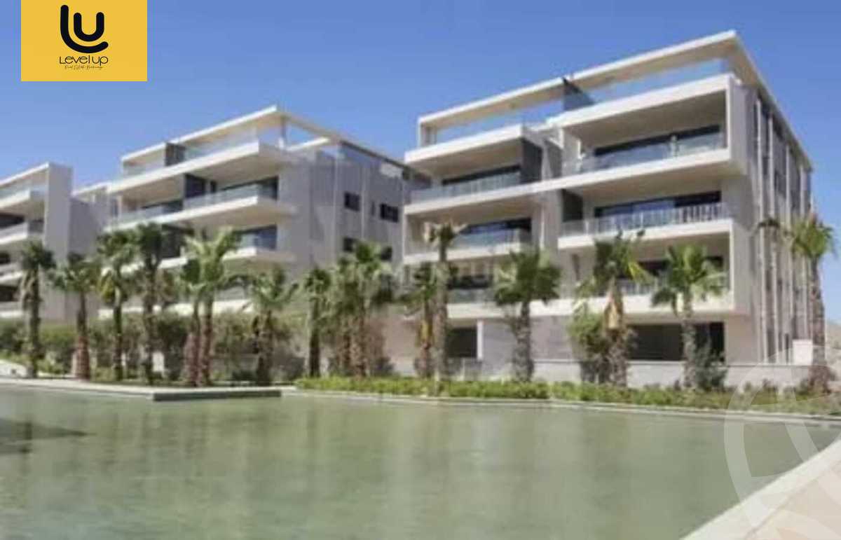 https://aqarmap.com.eg/ar/listing/5615715-for-sale-cairo-new-cairo-compounds-lake-view