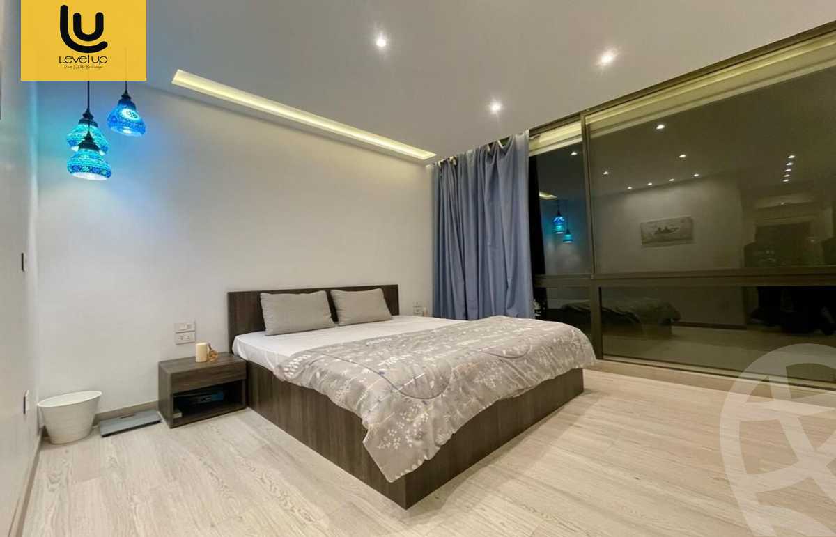 https://aqarmap.com.eg/ar/listing/5615715-for-sale-cairo-new-cairo-compounds-lake-view