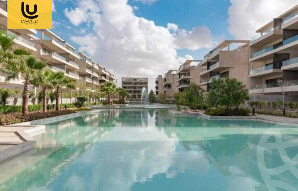 https://aqarmap.com.eg/ar/listing/5615715-for-sale-cairo-new-cairo-compounds-lake-view