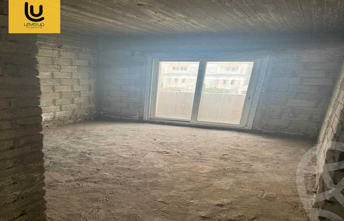 https://aqarmap.com.eg/en/listing/5615745-for-sale-cairo-new-cairo-compounds-stwn-ryzydns-by-ar-y-llttwyr