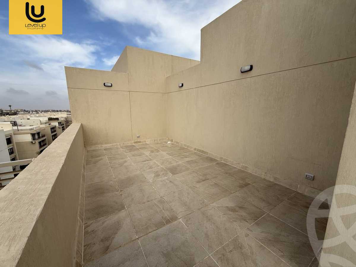 https://aqarmap.com.eg/en/listing/5615735-for-sale-cairo-new-cairo-compounds-mwn-ryzydns-lmrsm-llttwyr