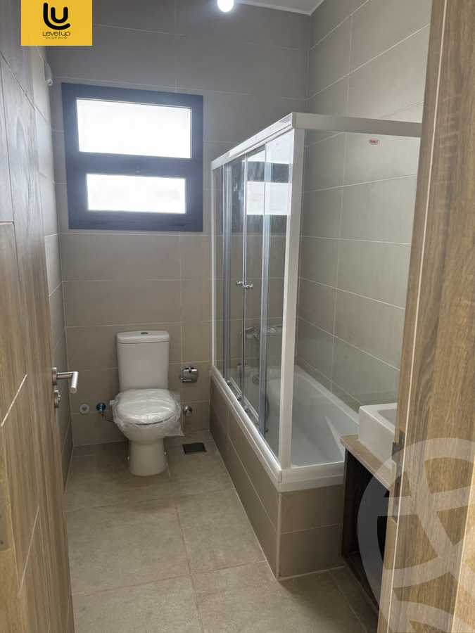 https://aqarmap.com.eg/en/listing/5615735-for-sale-cairo-new-cairo-compounds-mwn-ryzydns-lmrsm-llttwyr