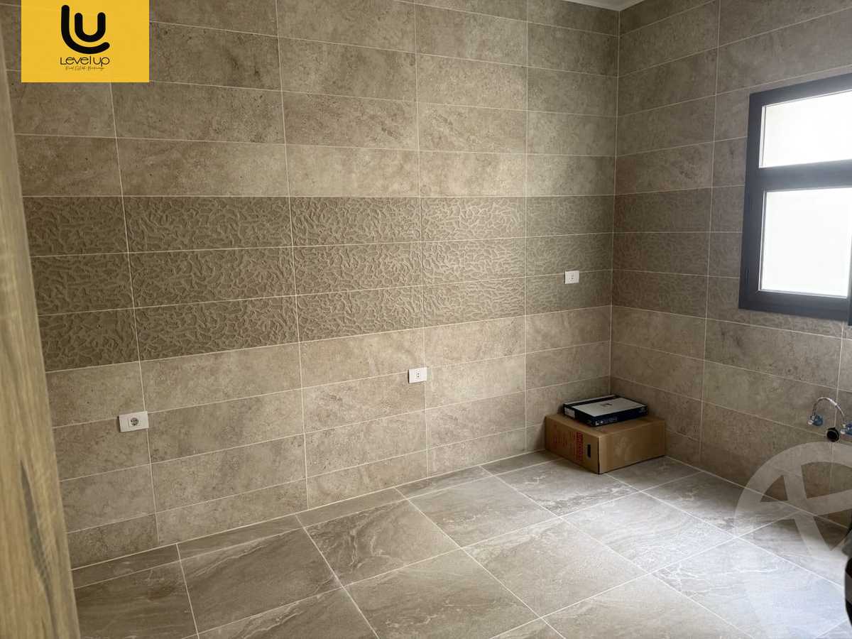 https://aqarmap.com.eg/en/listing/5615735-for-sale-cairo-new-cairo-compounds-mwn-ryzydns-lmrsm-llttwyr