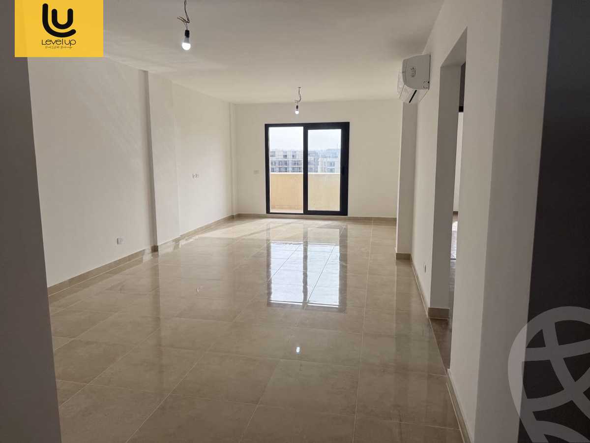 https://aqarmap.com.eg/en/listing/5615735-for-sale-cairo-new-cairo-compounds-mwn-ryzydns-lmrsm-llttwyr