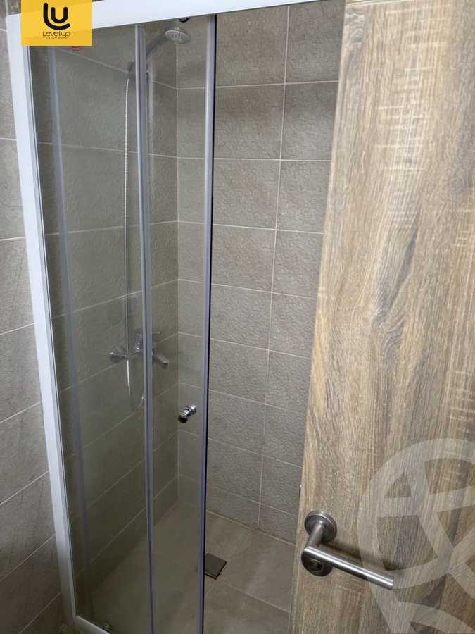 https://aqarmap.com.eg/en/listing/5615735-for-sale-cairo-new-cairo-compounds-mwn-ryzydns-lmrsm-llttwyr