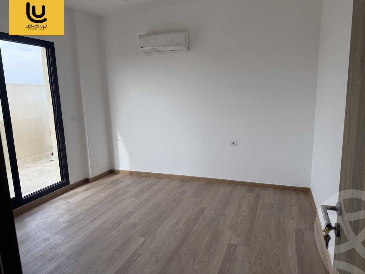 https://aqarmap.com.eg/en/listing/5615735-for-sale-cairo-new-cairo-compounds-mwn-ryzydns-lmrsm-llttwyr