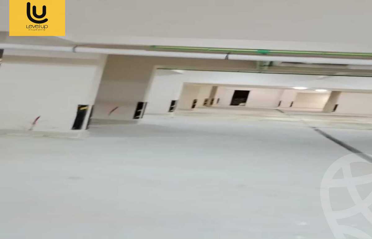 https://aqarmap.com.eg/ar/listing/5615754-for-sale-cairo-new-cairo-new-narges