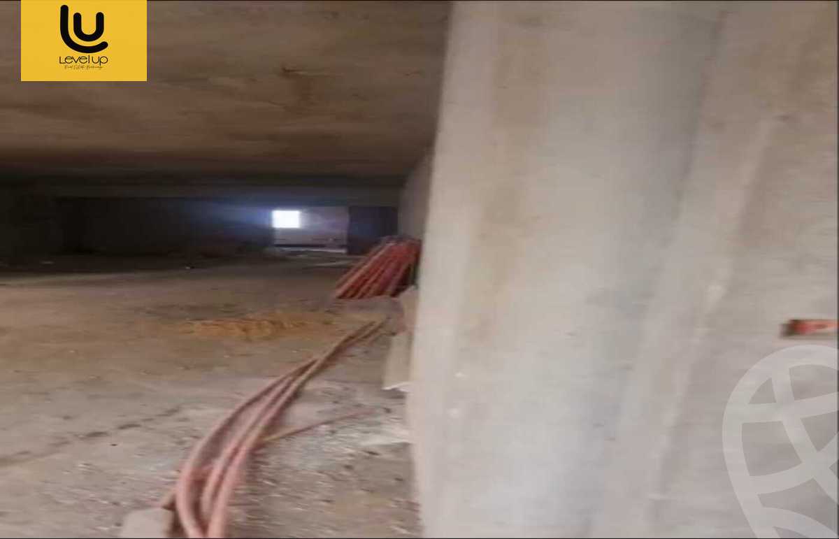 https://aqarmap.com.eg/ar/listing/5615754-for-sale-cairo-new-cairo-new-narges