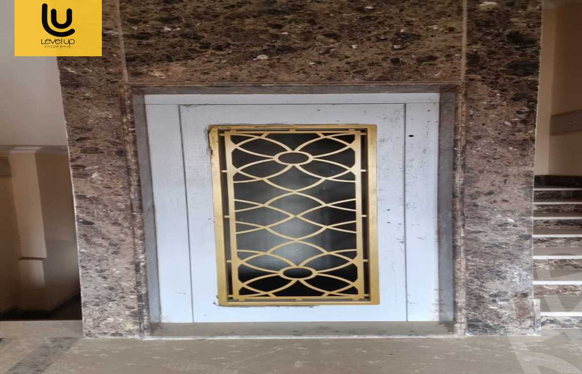 https://aqarmap.com.eg/ar/listing/5615754-for-sale-cairo-new-cairo-new-narges