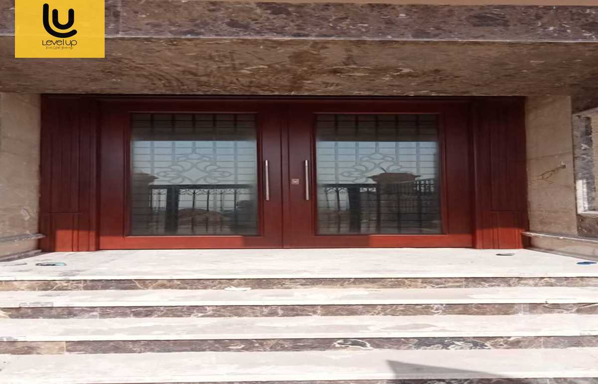 https://aqarmap.com.eg/ar/listing/5615754-for-sale-cairo-new-cairo-new-narges