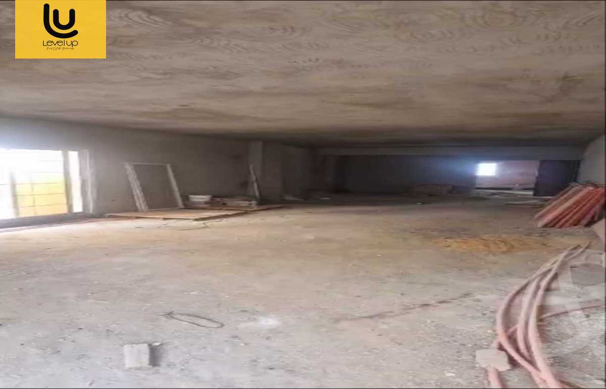 https://aqarmap.com.eg/ar/listing/5615754-for-sale-cairo-new-cairo-new-narges