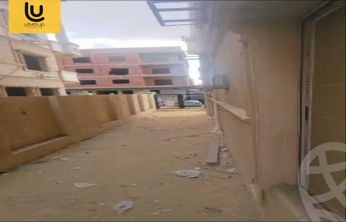 https://aqarmap.com.eg/ar/listing/5615754-for-sale-cairo-new-cairo-new-narges