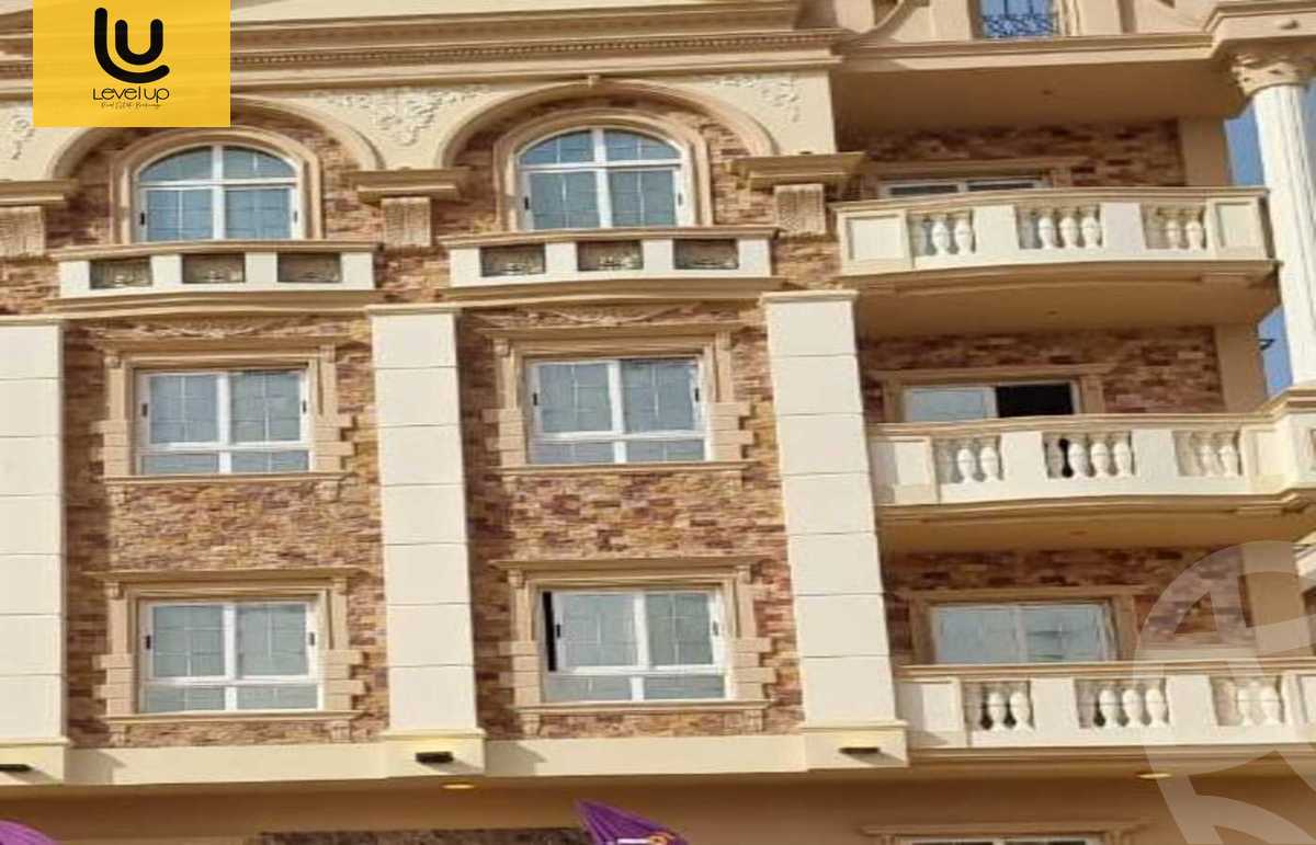 https://aqarmap.com.eg/ar/listing/5615754-for-sale-cairo-new-cairo-new-narges