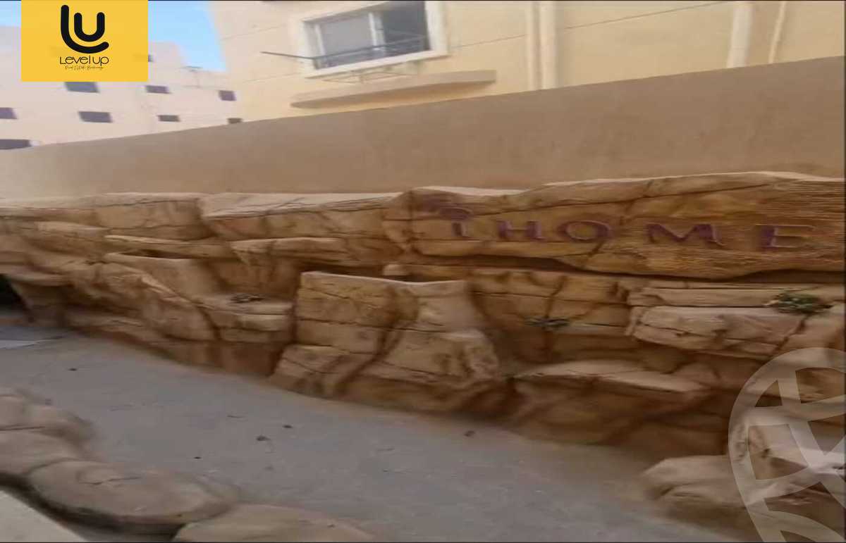 https://aqarmap.com.eg/ar/listing/5615754-for-sale-cairo-new-cairo-new-narges