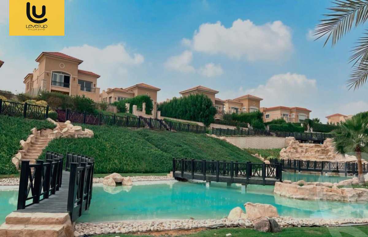 https://aqarmap.com.eg/en/listing/5615766-for-sale-cairo-new-cairo-compounds-stone-park