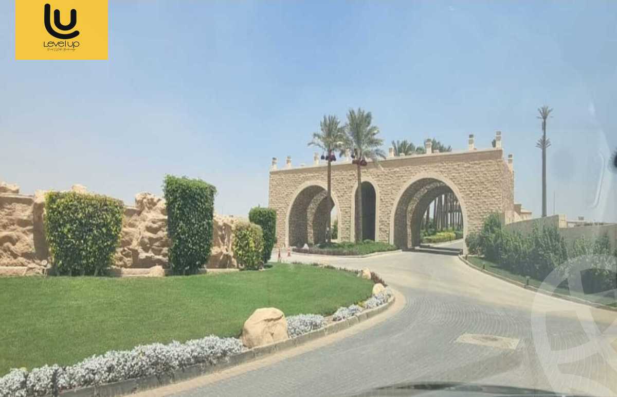 https://aqarmap.com.eg/en/listing/5615766-for-sale-cairo-new-cairo-compounds-stone-park