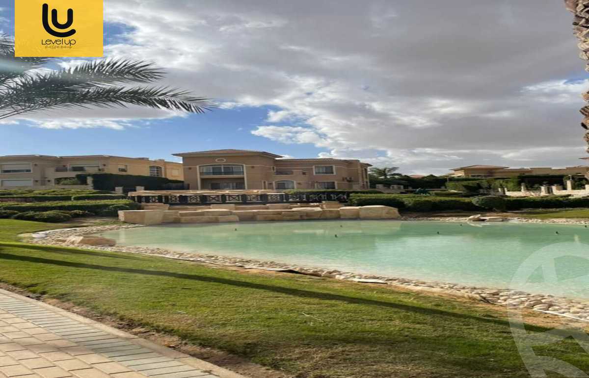 https://aqarmap.com.eg/en/listing/5615766-for-sale-cairo-new-cairo-compounds-stone-park