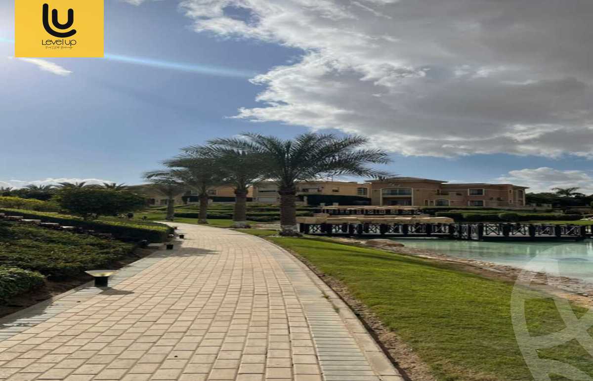 https://aqarmap.com.eg/en/listing/5615766-for-sale-cairo-new-cairo-compounds-stone-park