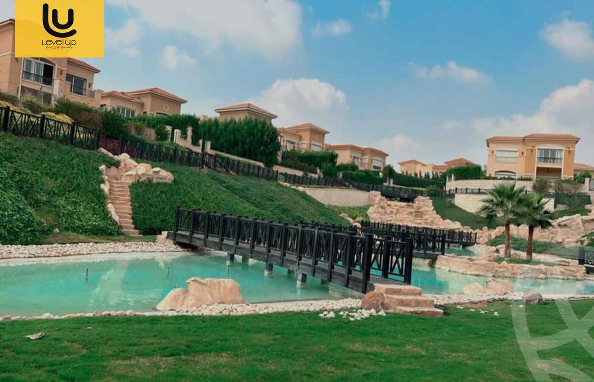 https://aqarmap.com.eg/en/listing/5615766-for-sale-cairo-new-cairo-compounds-stone-park
