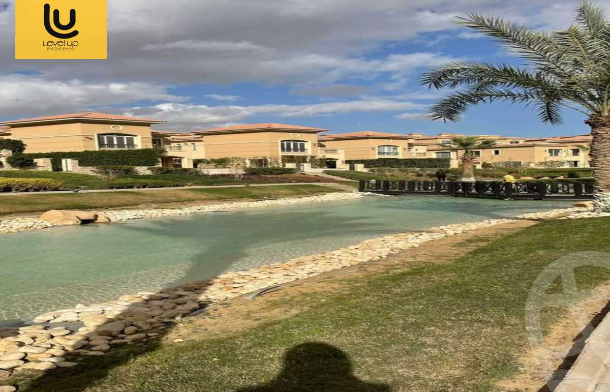 https://aqarmap.com.eg/en/listing/5615766-for-sale-cairo-new-cairo-compounds-stone-park