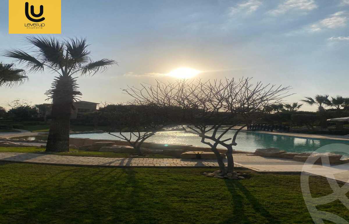 https://aqarmap.com.eg/en/listing/5615766-for-sale-cairo-new-cairo-compounds-stone-park