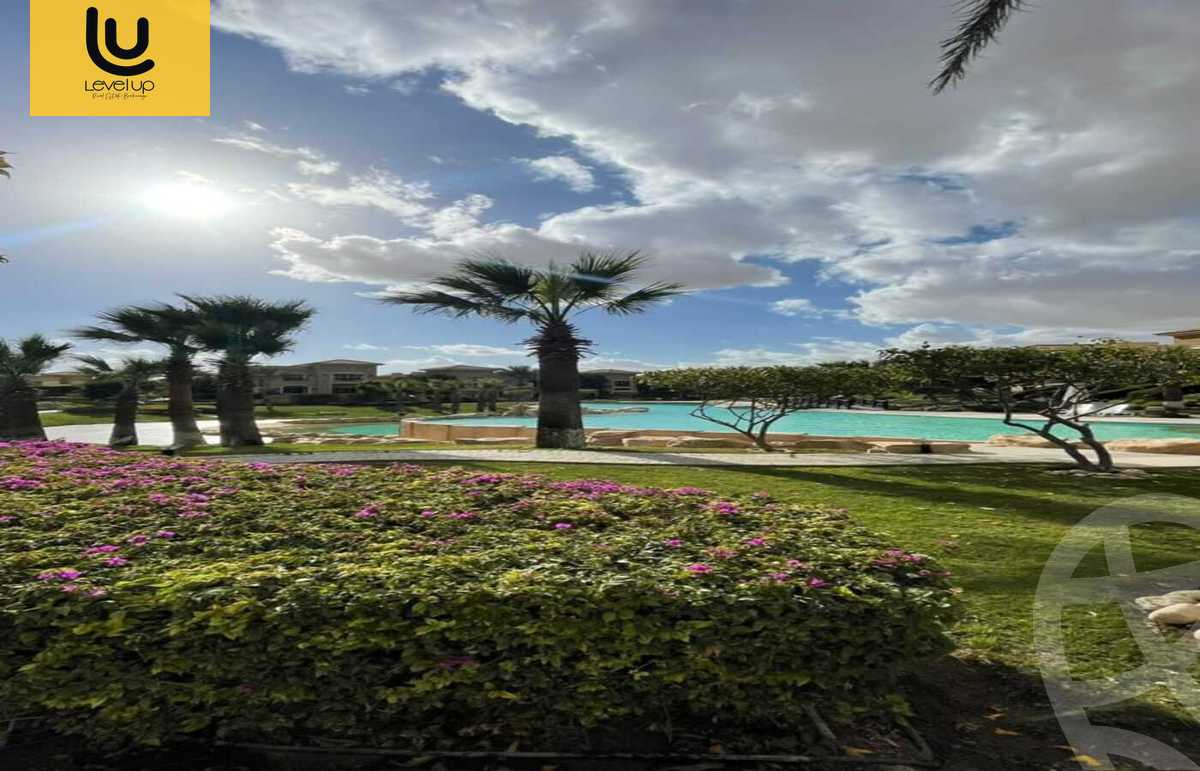 https://aqarmap.com.eg/en/listing/5615766-for-sale-cairo-new-cairo-compounds-stone-park