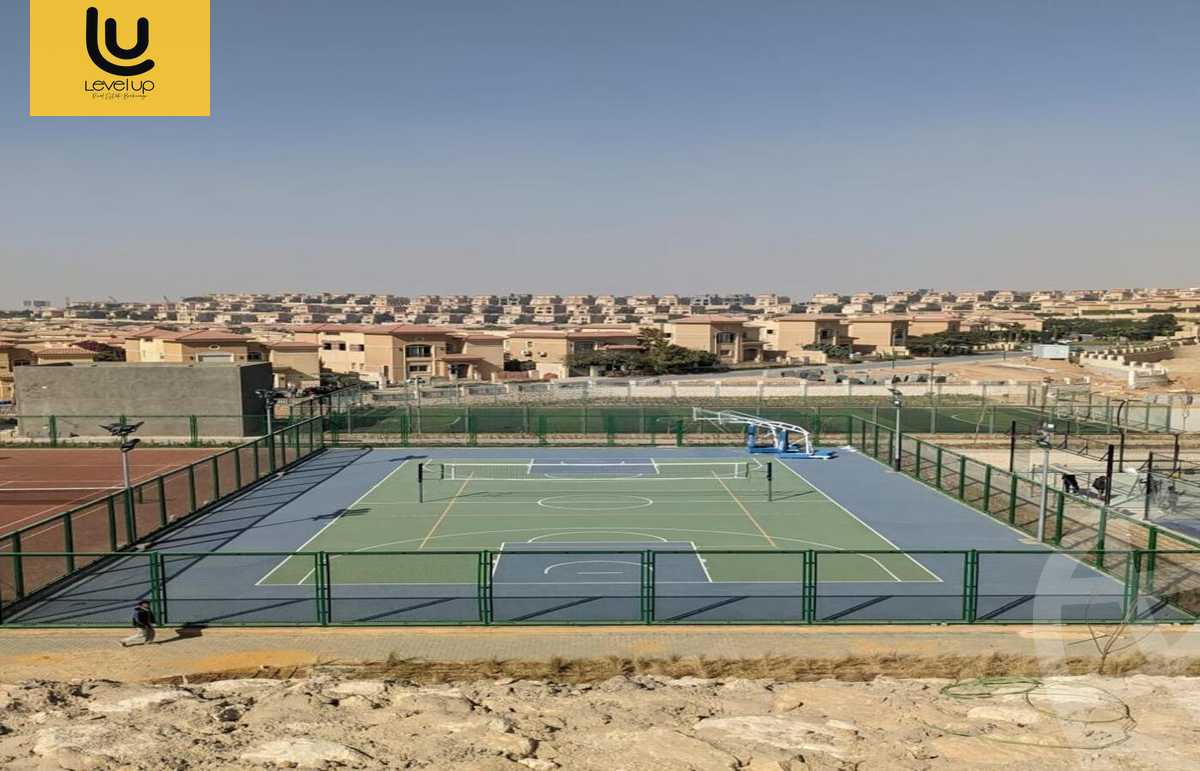 https://aqarmap.com.eg/en/listing/5615766-for-sale-cairo-new-cairo-compounds-stone-park