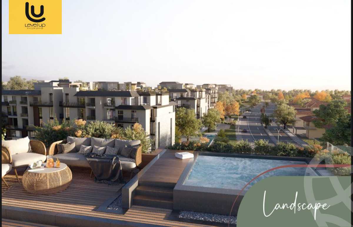 https://aqarmap.com.eg/en/listing/5615766-for-sale-cairo-new-cairo-compounds-stone-park