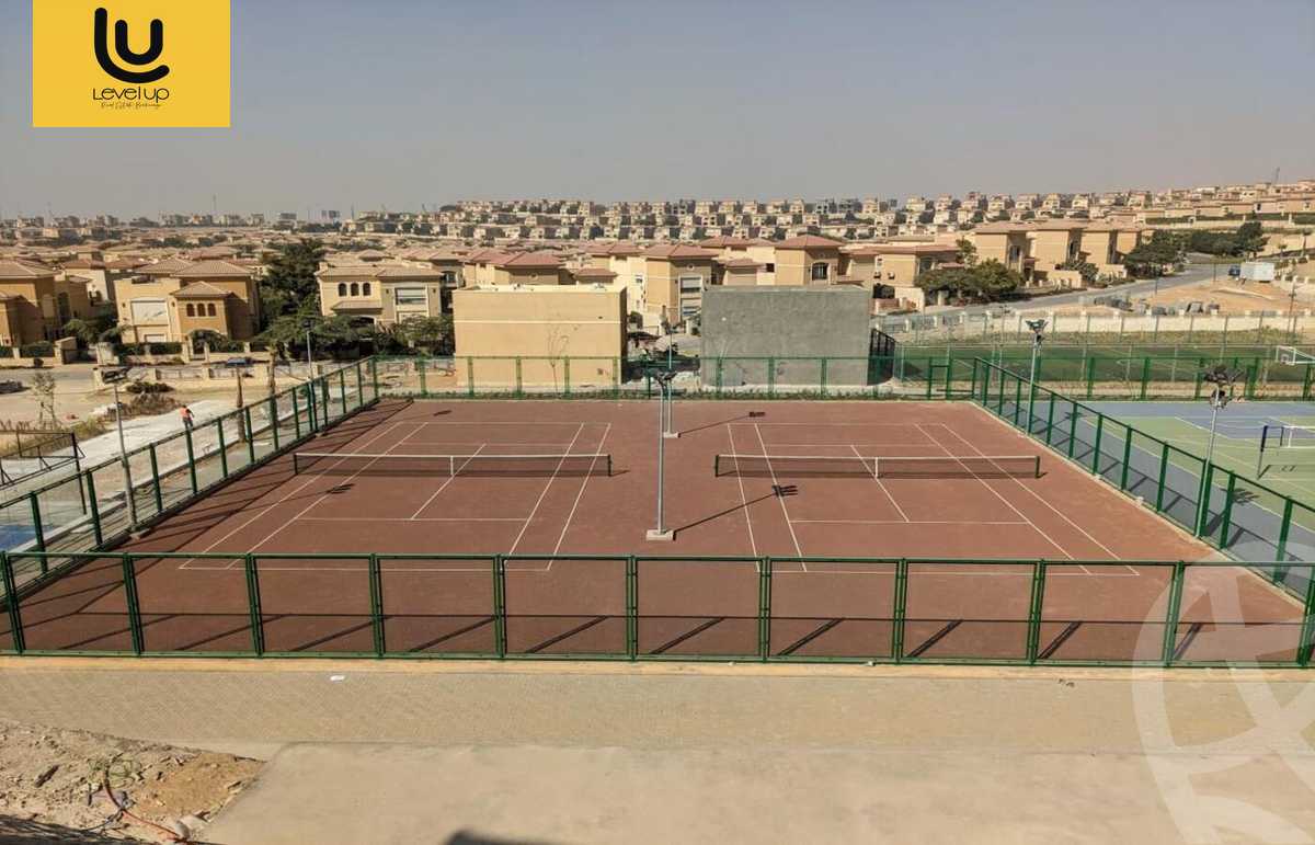 https://aqarmap.com.eg/en/listing/5615766-for-sale-cairo-new-cairo-compounds-stone-park