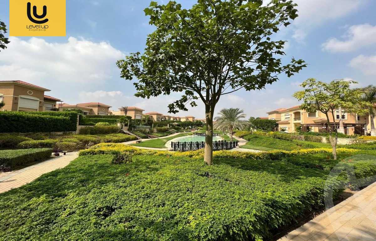 https://aqarmap.com.eg/en/listing/5615766-for-sale-cairo-new-cairo-compounds-stone-park