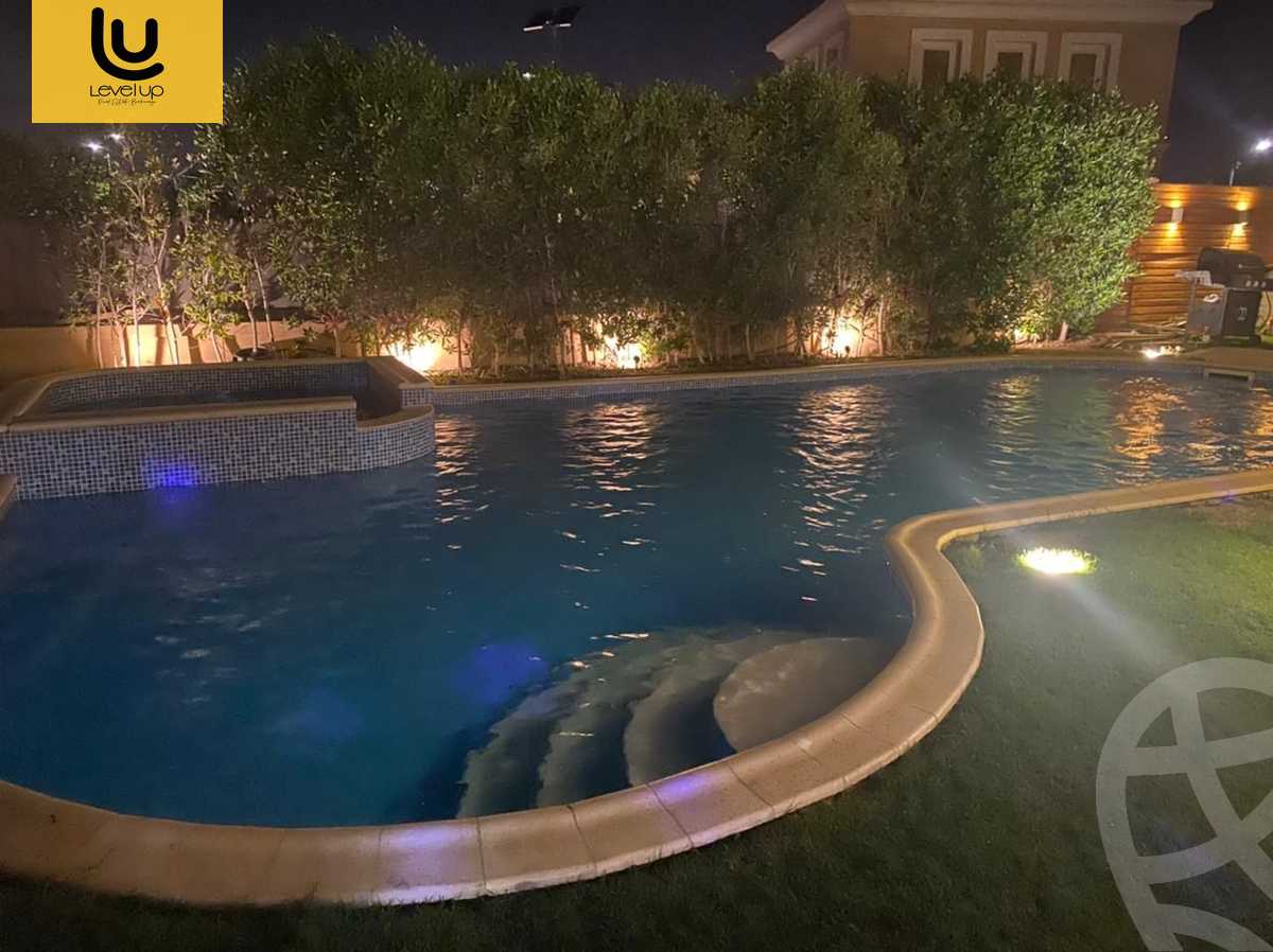 https://aqarmap.com.eg/en/listing/5615789-for-sale-cairo-new-cairo-compounds-mivida-mivida-greens-5-parcel-16