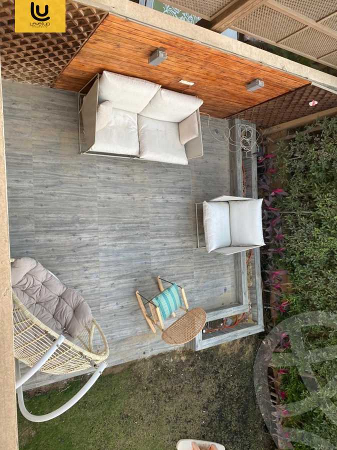 https://aqarmap.com.eg/en/listing/5615789-for-sale-cairo-new-cairo-compounds-mivida-mivida-greens-5-parcel-16