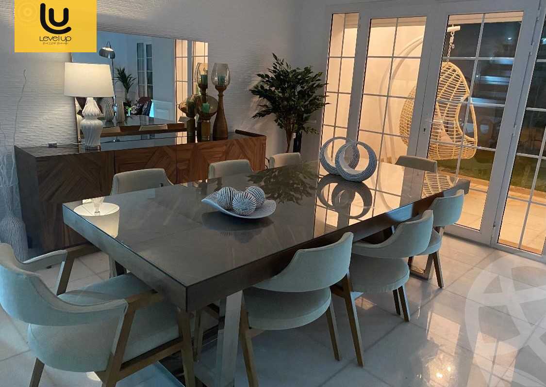 https://aqarmap.com.eg/en/listing/5615789-for-sale-cairo-new-cairo-compounds-mivida-mivida-greens-5-parcel-16