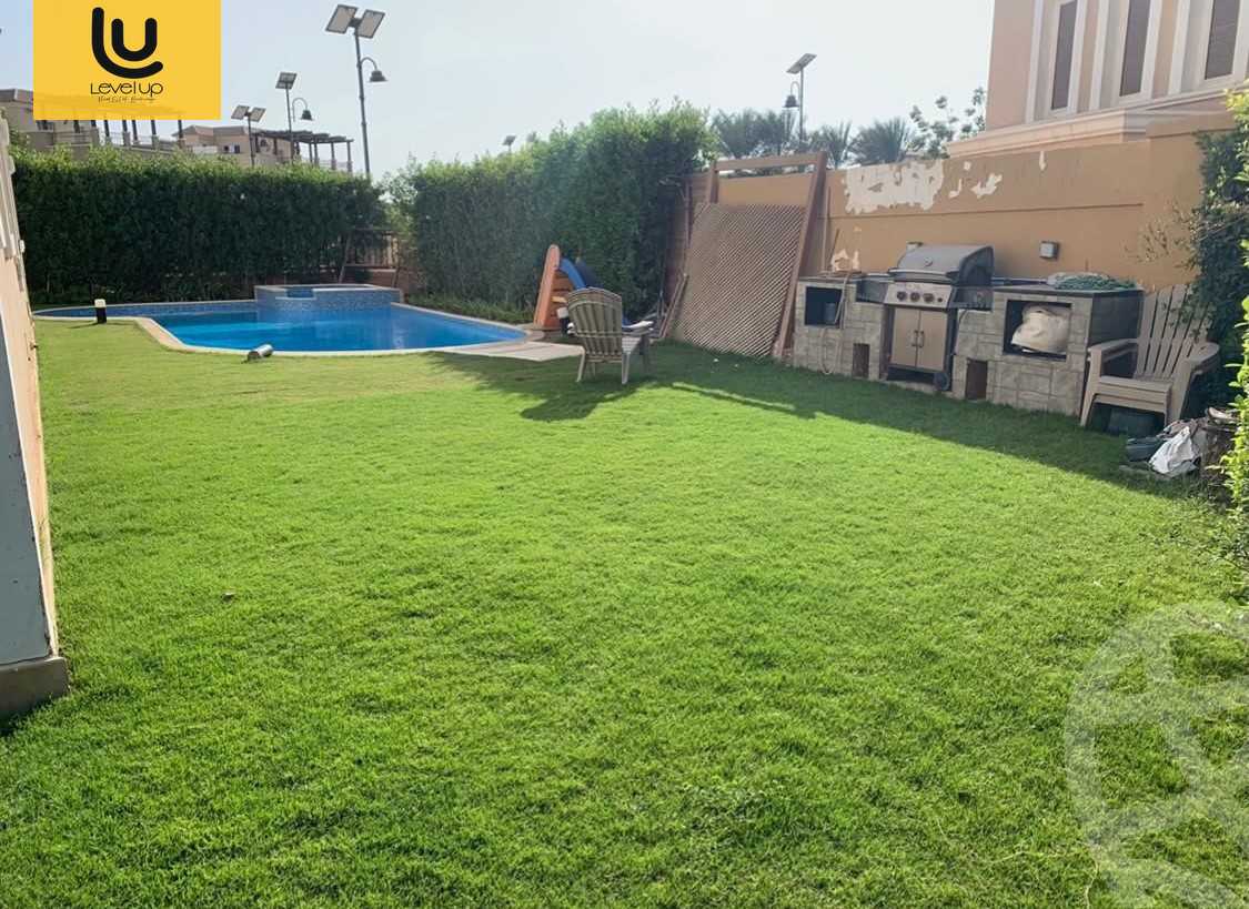 https://aqarmap.com.eg/en/listing/5615789-for-sale-cairo-new-cairo-compounds-mivida-mivida-greens-5-parcel-16