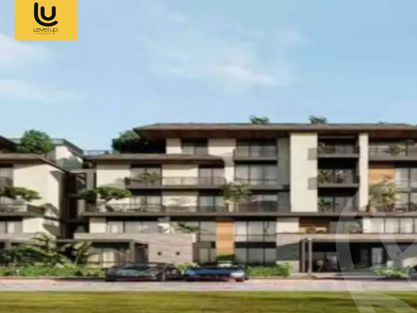 https://aqarmap.com.eg/en/listing/5615766-for-sale-cairo-new-cairo-compounds-stone-park
