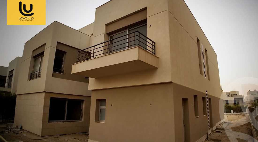 https://aqarmap.com.eg/en/listing/5615834-for-sale-cairo-new-cairo-compounds-blm-hylz-nyw-kyrw