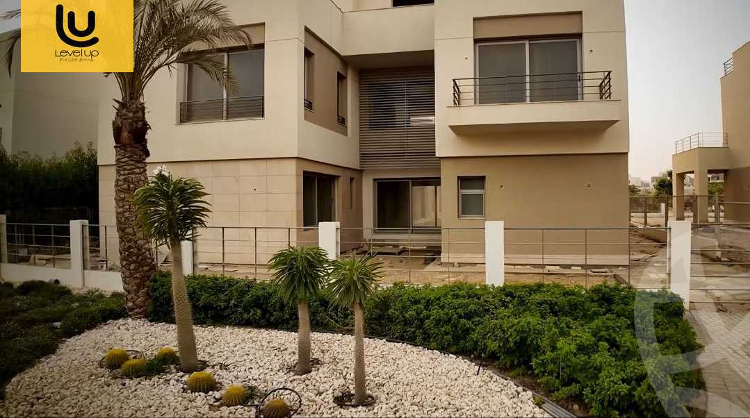 https://aqarmap.com.eg/en/listing/5615834-for-sale-cairo-new-cairo-compounds-blm-hylz-nyw-kyrw