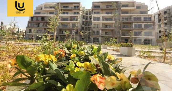 https://aqarmap.com.eg/en/listing/5615834-for-sale-cairo-new-cairo-compounds-blm-hylz-nyw-kyrw