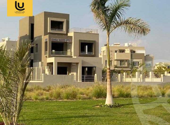 https://aqarmap.com.eg/en/listing/5615834-for-sale-cairo-new-cairo-compounds-blm-hylz-nyw-kyrw