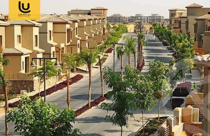 https://aqarmap.com.eg/en/listing/5615834-for-sale-cairo-new-cairo-compounds-blm-hylz-nyw-kyrw