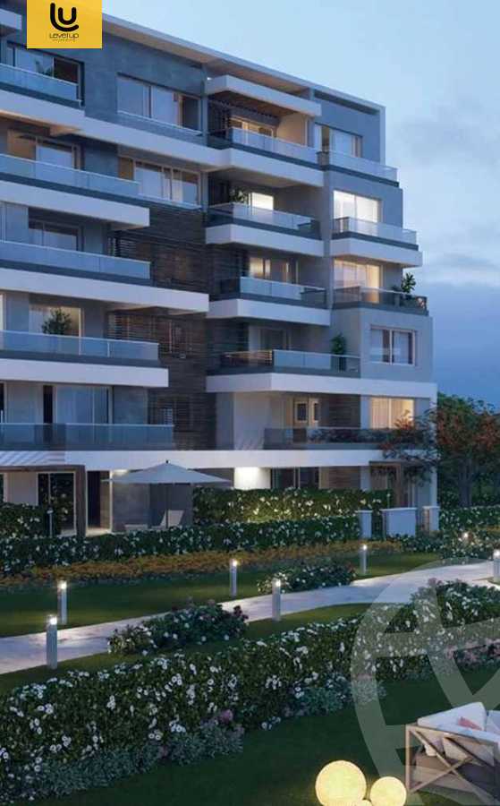 https://aqarmap.com.eg/en/listing/5615834-for-sale-cairo-new-cairo-compounds-blm-hylz-nyw-kyrw
