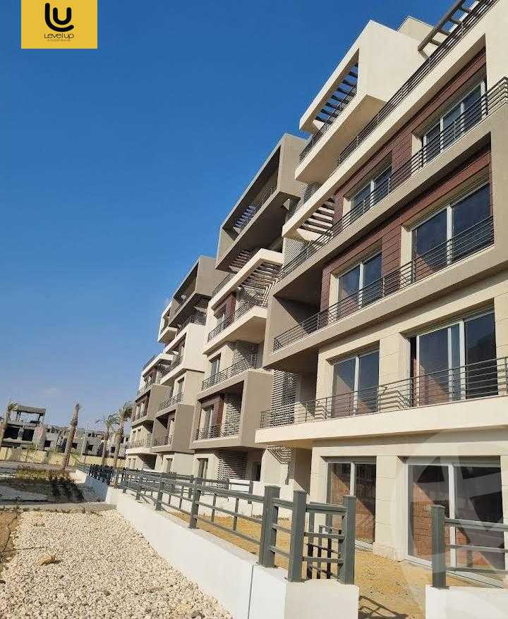 https://aqarmap.com.eg/en/listing/5615834-for-sale-cairo-new-cairo-compounds-blm-hylz-nyw-kyrw