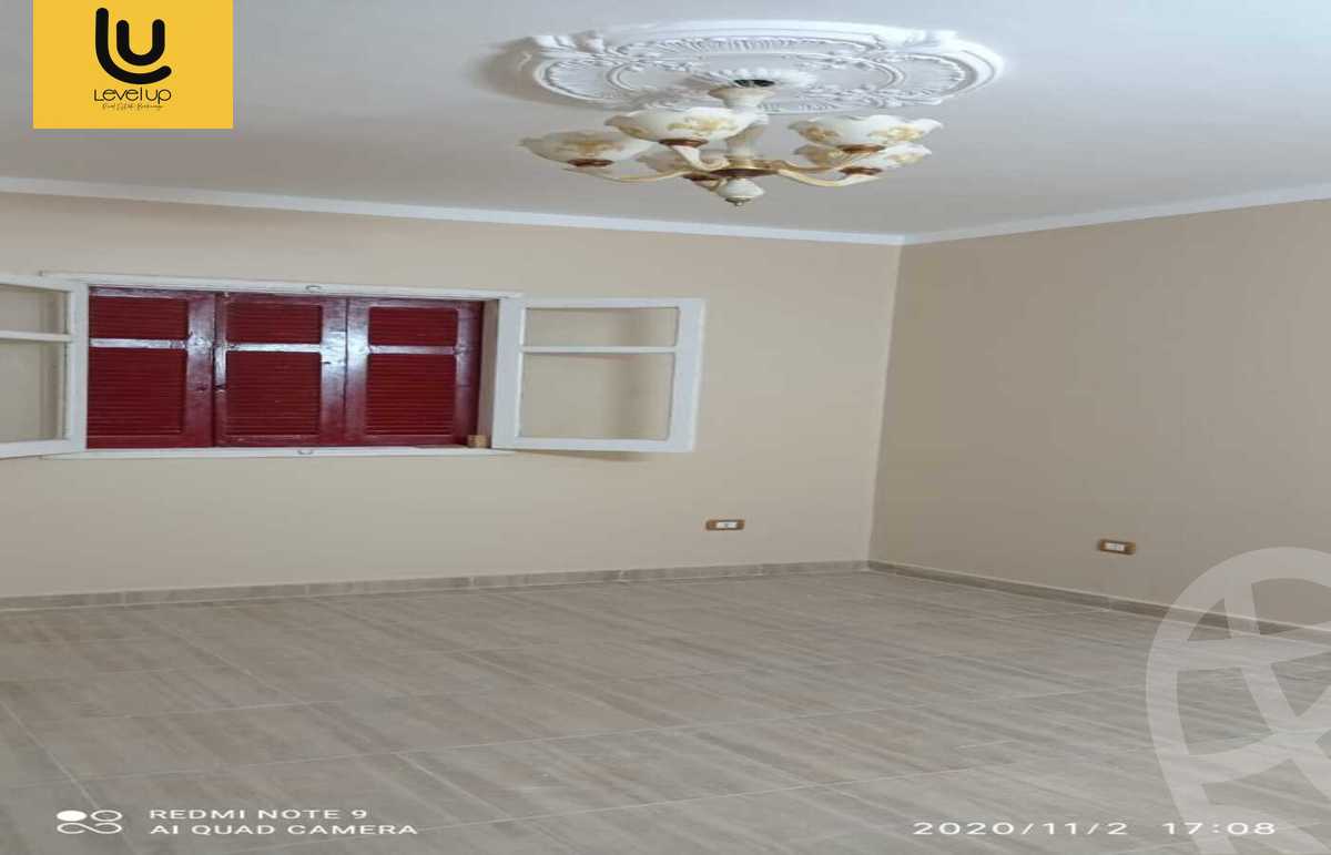 https://aqarmap.com.eg/ar/listing/5615912-for-sale-cairo-new-cairo-third-settlement-lmstqbl-3