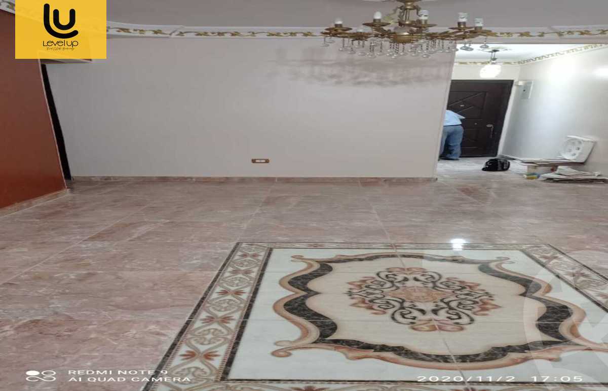 https://aqarmap.com.eg/ar/listing/5615912-for-sale-cairo-new-cairo-third-settlement-lmstqbl-3