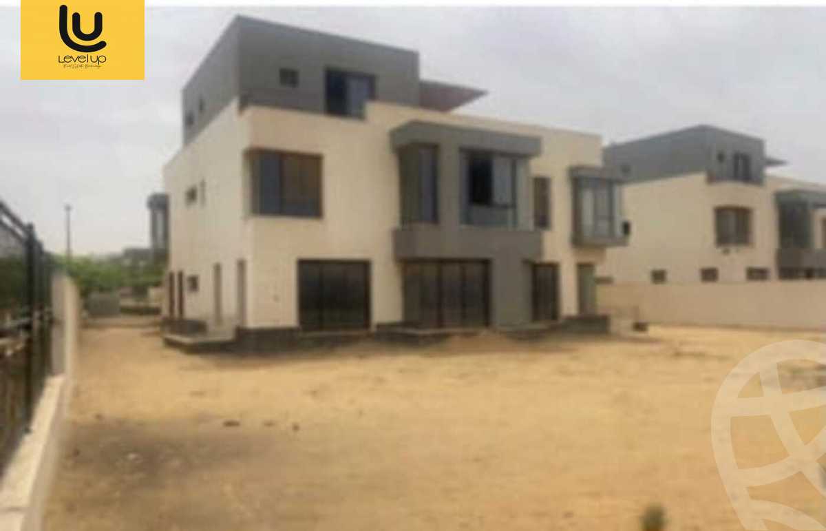 https://aqarmap.com.eg/en/listing/5615954-for-sale-cairo-new-cairo-compounds-villette-vy-ryzydns-villette
