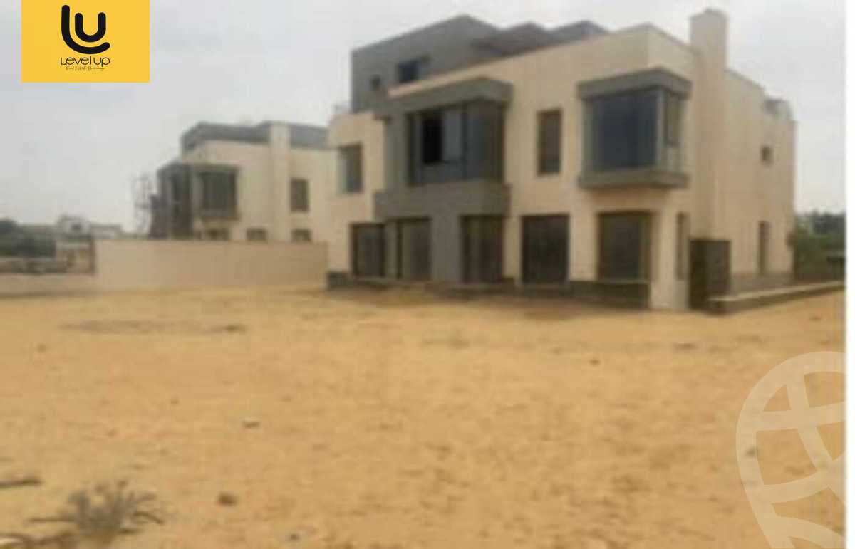 https://aqarmap.com.eg/en/listing/5615954-for-sale-cairo-new-cairo-compounds-villette-vy-ryzydns-villette
